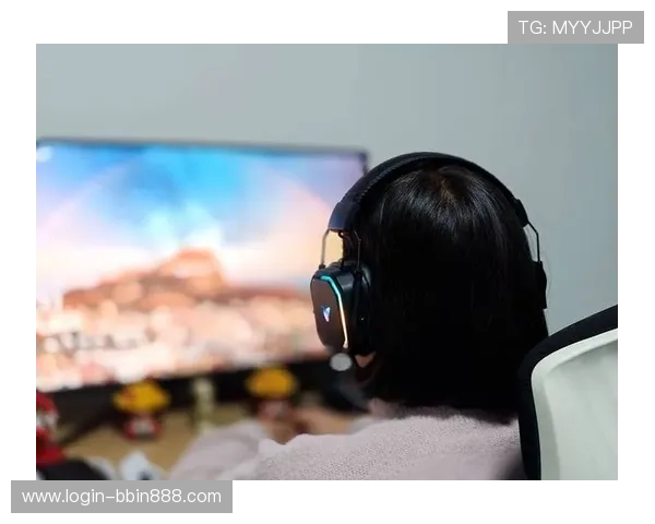 爱游戏真人打造最真实的游戏互动场景，带来沉浸式的娱乐体验