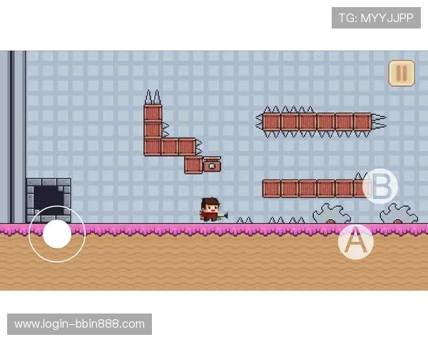 皮皮游戏官网最新版本上线，全面介绍游戏特色与玩法攻略