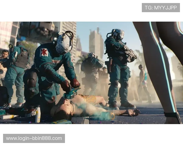 真人视讯平台网页版多样化的游戏选择，满足不同玩家的娱乐需求