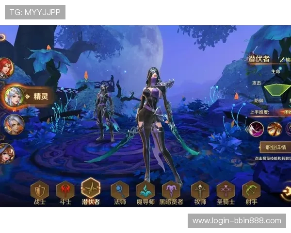 真人视讯旗舰厅客户端多样化游戏选择，满足不同玩家的娱乐需求