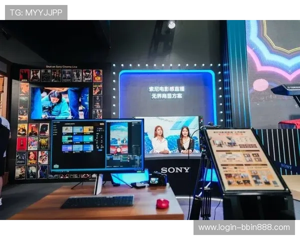 选择真人视讯网娱乐app享受全天候无休的精彩直播娱乐体验