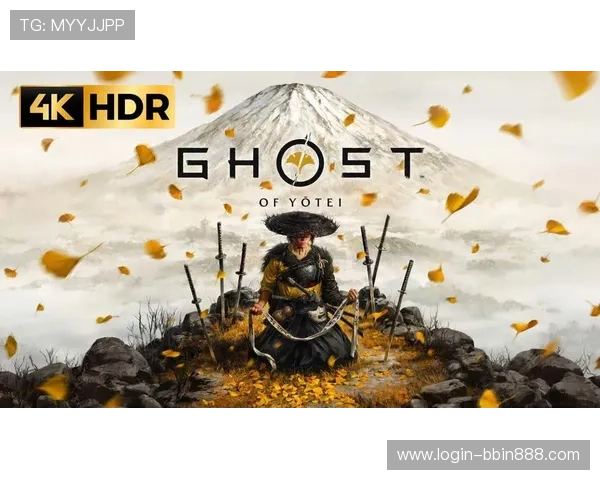 高品质炸金花小游戏在线免费玩网页版，高清画质带来沉浸式体验