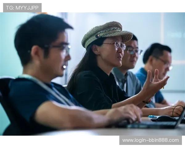 bbin合作平台大全为用户提供最新行业资讯与合作动态，助你把握行业发展脉搏
