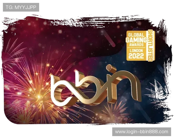 bbin直营网站常见问题解答全面覆盖解决玩家在使用过程中遇到的各种疑问 bbin直营网站常见问题解答全面覆盖解决玩家在使用过程中遇到的各种疑问