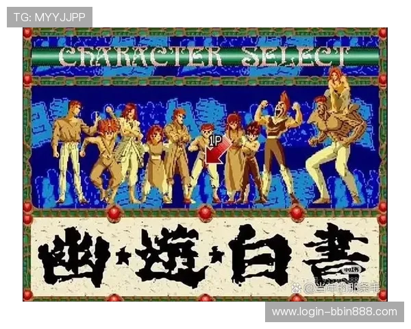 全面整理FC游戏大全，满足不同玩家的怀旧与新鲜体验需求