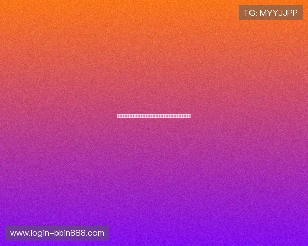 世界杯厄瓜多尔对阵库拉索比赛实时比分直播全程回顾与赛况分析