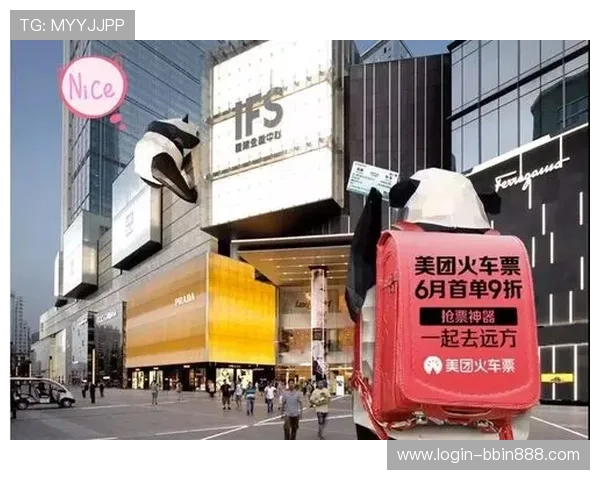 加拿大与瑞士国家队世界杯比赛门票购买时间及抢票技巧详解