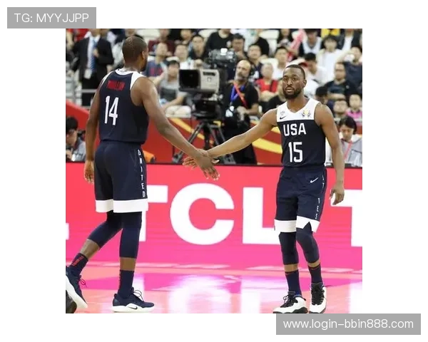 土耳其vs美国比赛临场调整对比赛结果的影响与战术变化解析