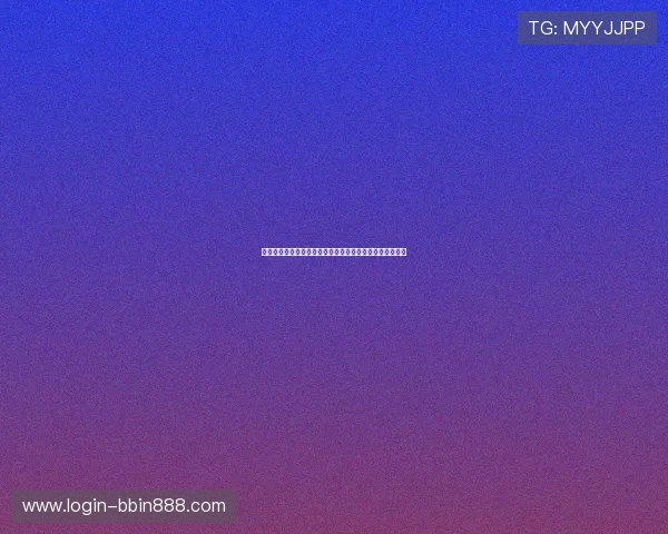摩洛哥对阵巴西世界杯交锋纪录:比赛过程与关键时刻详解 摩洛哥对阵巴西世界杯交锋纪录:比赛过程与关键时刻详解