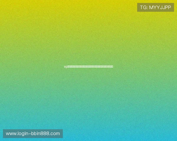 ag视讯公司查询帮助用户快速了解世界杯各场比赛的实时比分与精彩集锦 ag视讯公司查询帮助用户快速了解世界杯各场比赛的实时比分与精彩集锦